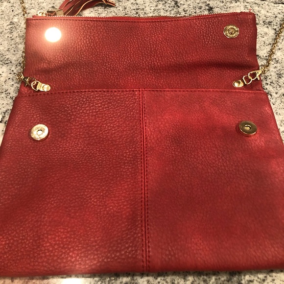 SOLD - Picture 4 of 9